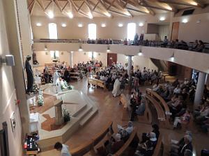 2022 10 10 SIX-FOURS HOMMAGE A NOTRE DAME D AFRIQUE (33)
